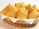 ������� ��������� ������� ������� � �����